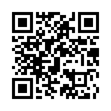 QR Code for 1LzXf8HMxVMRk9d21p9pmDP7P3mb2fNrhS