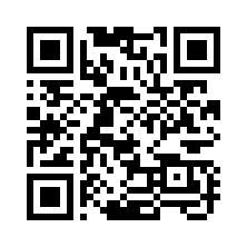 QR Code for 1LzXhM8Y3hasFNVeYV53kesydbQH352VBc