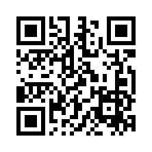 QR Code for 1LzXiPLc8PP1GKwYajVycQyooHjsDNLiSP