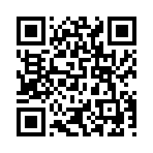 QR Code for 1LzXxPQgavaVx7hqp14CfYYET2rMWL2QHB