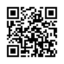 QR Code for 1LzXytMFZbLGeeN6q1VJBisUp7VNbtygh2