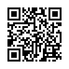 QR Code for 1LzY56iJ6JfUoP2KZkVp89QBJLLENvb6TY