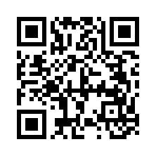 QR Code for 1LzY5jRFV6qTwNpCdAx9uMVryMoQMDHdc4