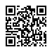 QR Code for 1LzYA2bcTEZYrdYVhs9nr8rnF14poJD4qt