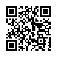 QR Code for 1LzYAPWvd3ZPznTZZ2cmZx6NcsBRPC8Yy6