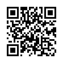 QR Code for 1LzYBdUmK571omjxoitj5vxgAWkiqfsvn8