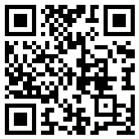 QR Code for 1LzYDDeuYwVCiwdJqZoApV9rbr7LPdojac