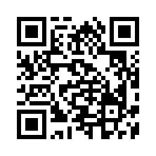 QR Code for 1LzYFijts3GCeNP1h5KXgWdFb7isHchcaQ