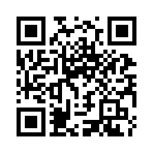 QR Code for 1LzYV5DPfTo5woBZGpLYAPp128BVSw4s2
