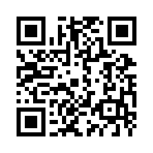 QR Code for 1LzYV9YZwFuDbWmttAxWTamrBfbACktEfg
