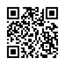 QR Code for 1LzYVsXiY1RNS4mkdCiFN5Y9pDPMFrxtvK