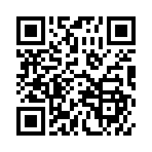 QR Code for 1LzYYuiNMQWZPXFKeZfuNBCfLWXwN2sjVa