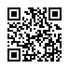 QR Code for 1LzYa4LRVmvCkwpUweCo4G1S2aHLj2F6TB
