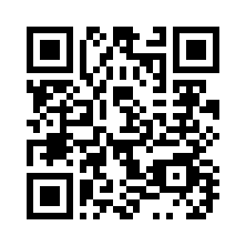 QR Code for 1LzYaggbr67E7vgtAxqfwgtKur9FmG3PLF