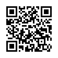 QR Code for 1LzYhwzSEJWD7gZwpdNUTJy189hbbt5Ssd