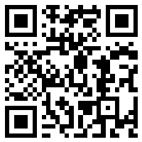 QR Code for 1LzYjRfKd4rixdD3ZBakPAuJPdaSHjbpRL