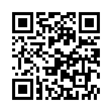 QR Code for 1LzYkUGbq3FByRe1WxF3RPdoLNPjTLUd8d