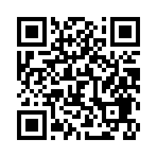 QR Code for 1LzYpRm3VHb45fLCgVdPoWQdLfqYaWxXMx