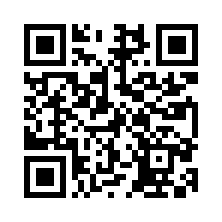 QR Code for 1LzYrbD5Zz71zRJB8aJ2viZED63cpMxysY