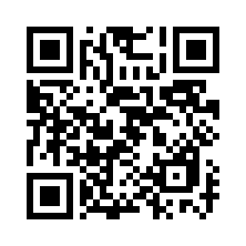 QR Code for 1LzYryUHkm84bMsDujzyCEGLHkuC9LnftS