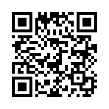 QR Code for 1LzYwbCCrxAkLckGh4CPZXzq2MPgCPdpWy