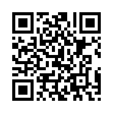 QR Code for 1LzZ2b3RLYT4s8fmoqSYJ33KX7ypHGYute