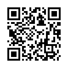 QR Code for 1LzZAUCSXTvStQQbKpKfT8wjS1aN8BbWDp