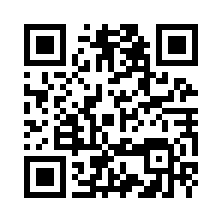 QR Code for 1LzZCLnNwrtZ1KXY4msrVRMoMkT4PTFKvN