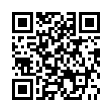 QR Code for 1LzZEnDivLLio1EoHvu2k4cfWpijBF3TT3