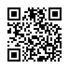 QR Code for 1LzZMYjynrvD4PLPdBREQAtWSWV4i7G9yD