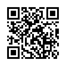 QR Code for 1LzZMbtnBHrEfBSimyCmDiaD52GcfQC93p