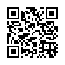 QR Code for 1LzZMk88pXfNKBttcN2Wb4tzoHQDDksRJh
