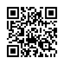 QR Code for 1LzZP969r2sAhSjnr78jVir4FCxFctjor5