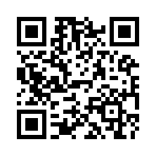 QR Code for 1LzZX9FDfpfHy1rTDBKmytQHEZeVR3DweC