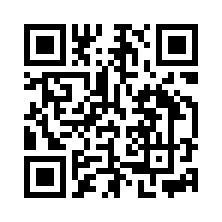 QR Code for 1LzZXcH6eaPKmi6hsByFJA1c51dn7gpYh6