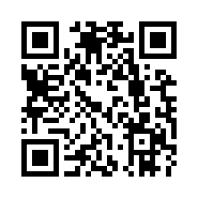QR Code for 1LzZZbhp27bCFNpNJfXCvtHX2hPmLX7VSf