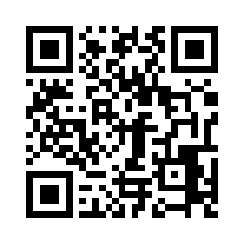 QR Code for 1LzZc599b9eMDCLjAyQ6Xz7VsWfEvGUNd8