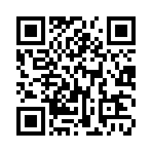 QR Code for 1LzZdUUxGZ1HFhavTMa7bS7BVTnWcByebW