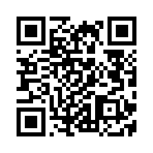 QR Code for 1LzZdhVNeDjKggFZVfk4yLuE5e4XiAtKu1