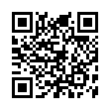 QR Code for 1LzZePy58su3uVav7MMyDqSLnipgJLhAhg
