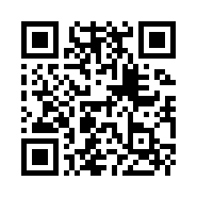 QR Code for 1LzZeXFw5FhsLfXw143hMopFF2TPzaC9tb