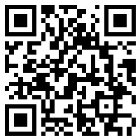 QR Code for 1LzZecCyumm5maENCxKizqPCjBF4rFQtyG