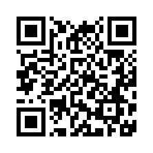 QR Code for 1LzZkDMwHZMGeKVV3qCowU5VNeEQp4Fo2D