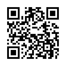 QR Code for 1LzZkwju712CLguqaWTRbRH3moWUyRuTYt
