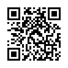 QR Code for 1LzZtttjTtikjZE816RF6F9F3ACaC1Nib