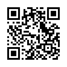 QR Code for 1LzZuSdMHExTPD6u48HhLtbF9fn2cPauqs