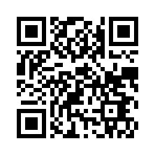QR Code for 1LzZv5e3LEgurvAZGojQS8PxNzP682W8pp