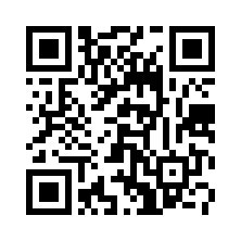 QR Code for 1LzZvUymdFF73LrXSn26rsxEx2Pf4J3eY6