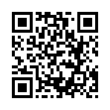 QR Code for 1LzZwRZ9MSAdV3cCuHqoFbHc5nZe9dvKXz