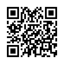 QR Code for 1Lza4Wek5vBPBmBqVS5ZPEXptEwjSRp3QL